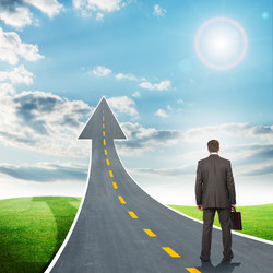 Similar image 10473912