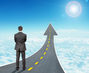 Similar image 10473915