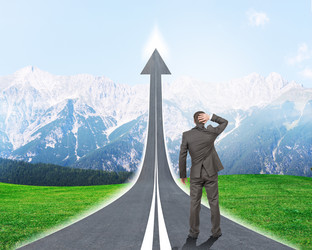 Similar image 10473917