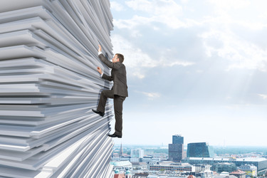 Similar image 10473921