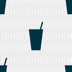 Similar image 10473925