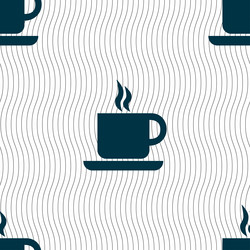 Similar image 10473927