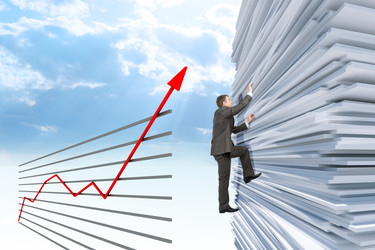 Similar image 10473929