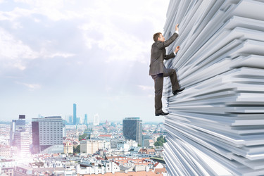 Similar image 10473931