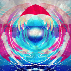 Similar image 10473932