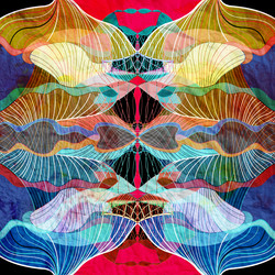 Similar image 10473934