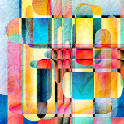 Similar image 10473935