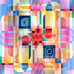 Similar image 10473936