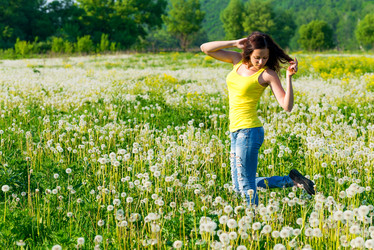 Similar image 10473942