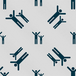 Similar image 10473944