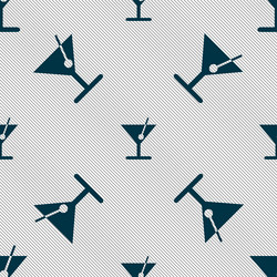 Similar image 10473945