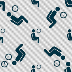 Similar image 10473946