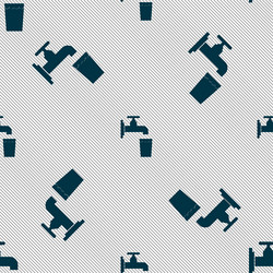 Similar image 10473948