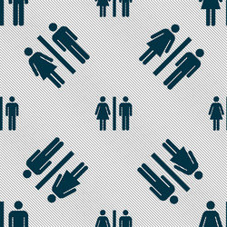 Similar image 10473949