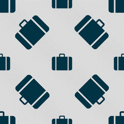 Similar image 10473950