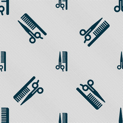 Similar image 10473951