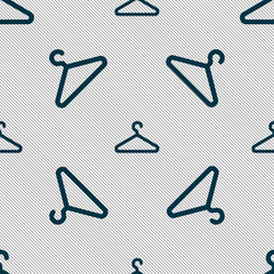 Similar image 10473952