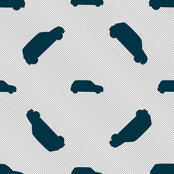 Similar image 10473953