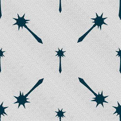 Similar image 10473955