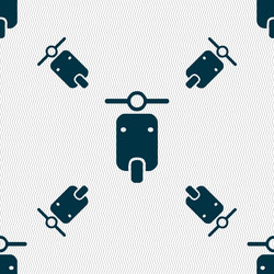 Similar image 10473958