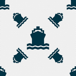 Similar image 10473959