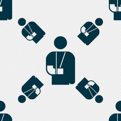 Similar image 10473961