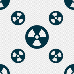 Similar image 10473962