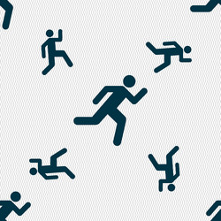 Similar image 10473963