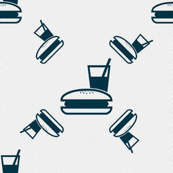 Similar image 10473967