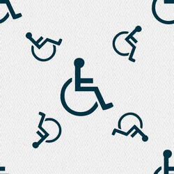 Similar image 10473968