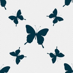 Similar image 10473969