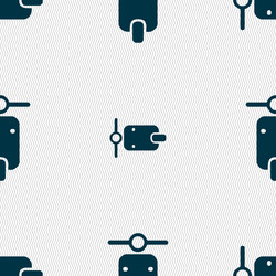 Similar image 10473974