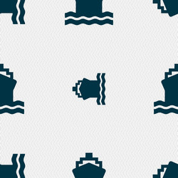 Similar image 10473975