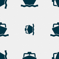 Similar image 10473977