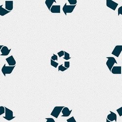 Similar image 10473978