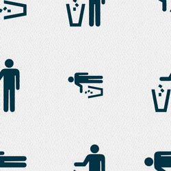 Similar image 10473980