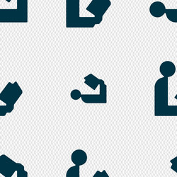 Similar image 10473981