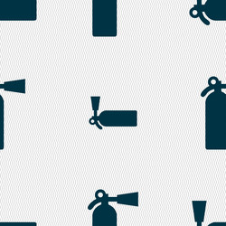 Similar image 10473982