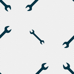 Similar image 10473985