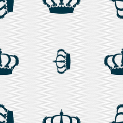 Similar image 10473986