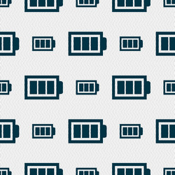 Similar image 10473988