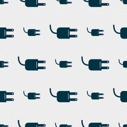 Similar image 10473989