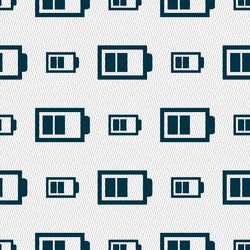 Similar image 10473990