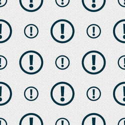 Similar image 10473991