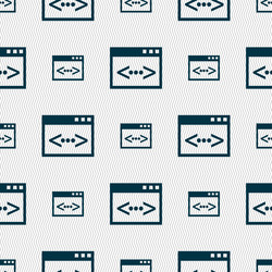 Similar image 10473992