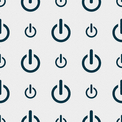 Similar image 10473993