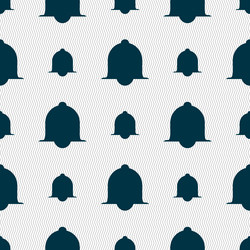 Similar image 10473994