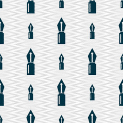 Similar image 10473995