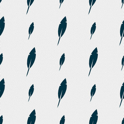 Similar image 10473996