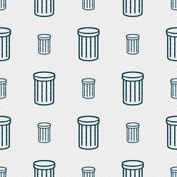 Similar image 10473998